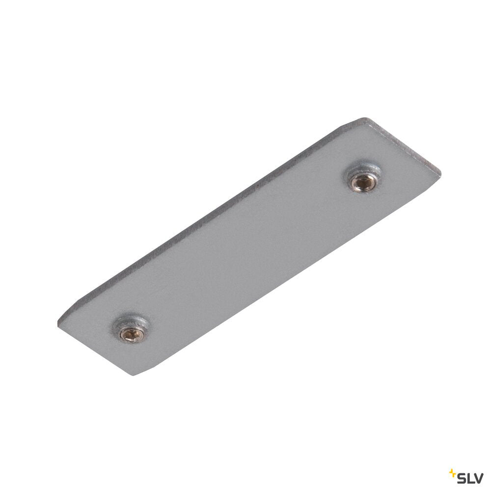 Укрепваща планка за релси За релси за повърхностен монтаж