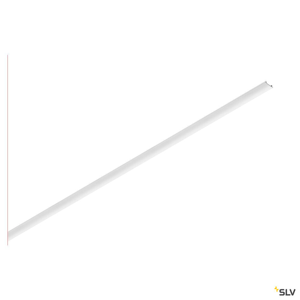 48V капак за релса