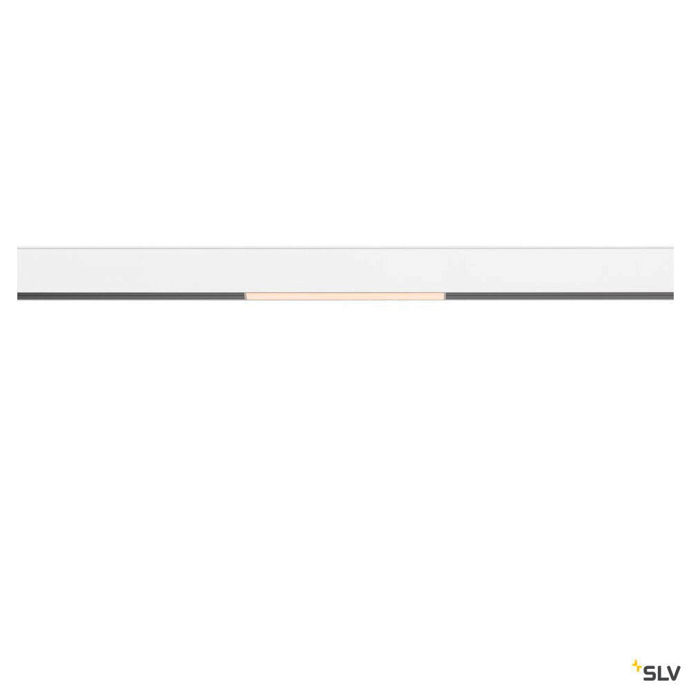 In-line 22 48v Track