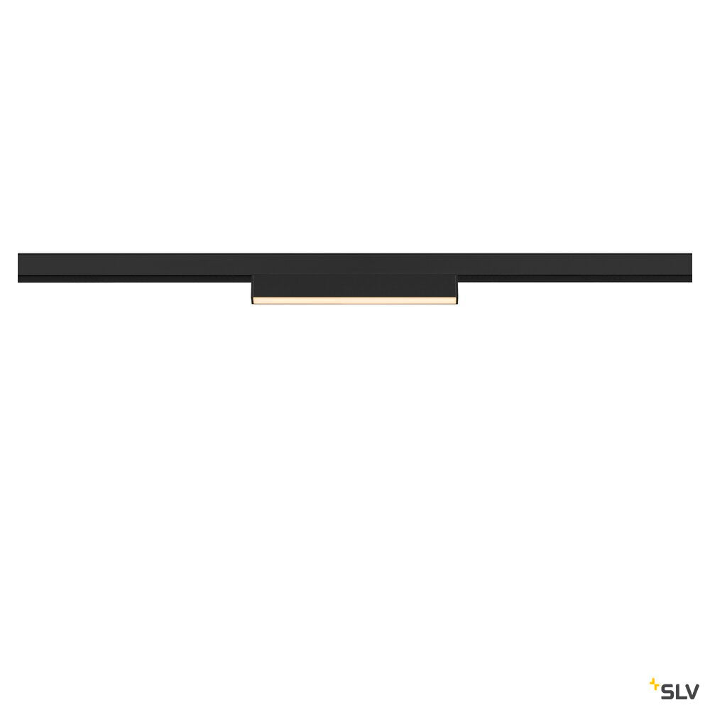 In-line 22 48v Track