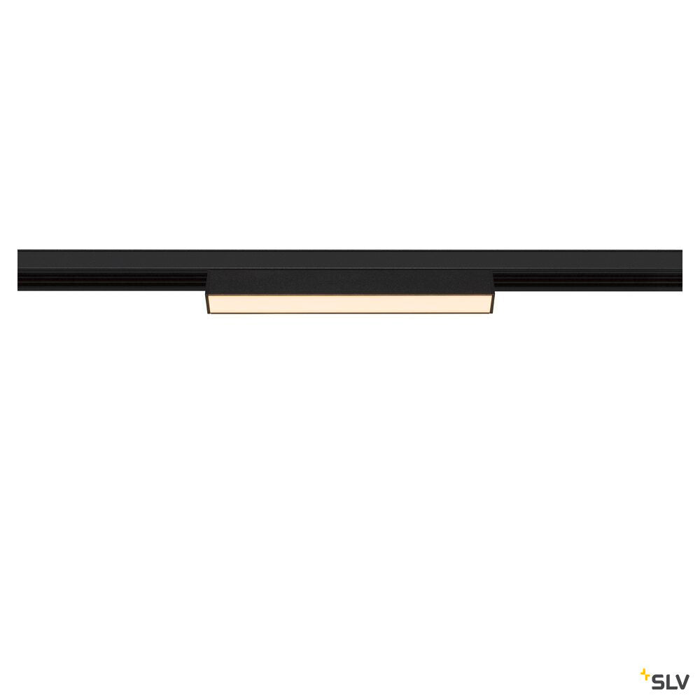 In-line 22 48v Track