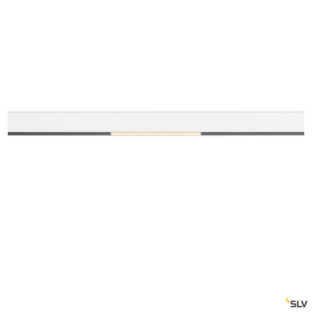 In-line 22 48v Track