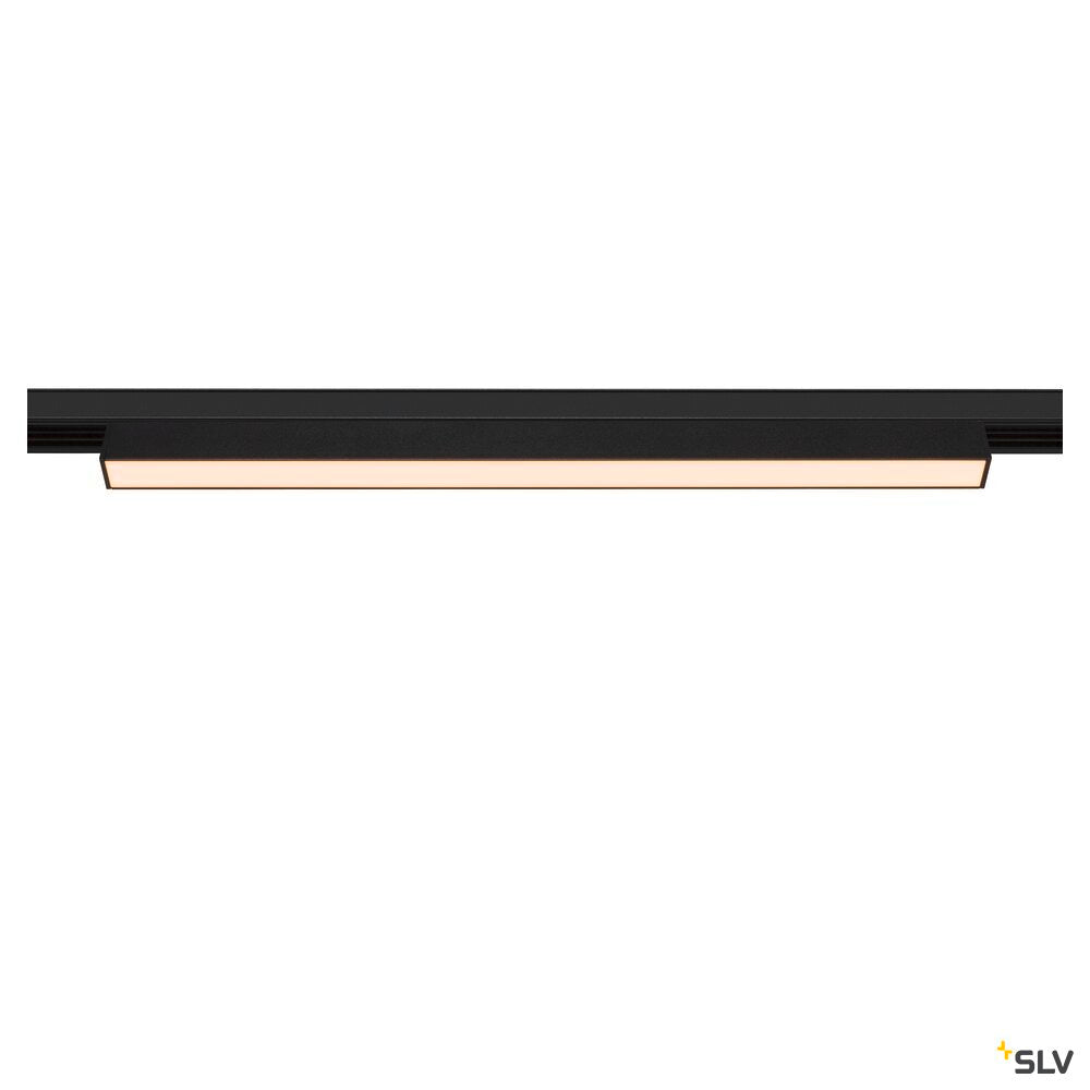 In-line 44 48v Track