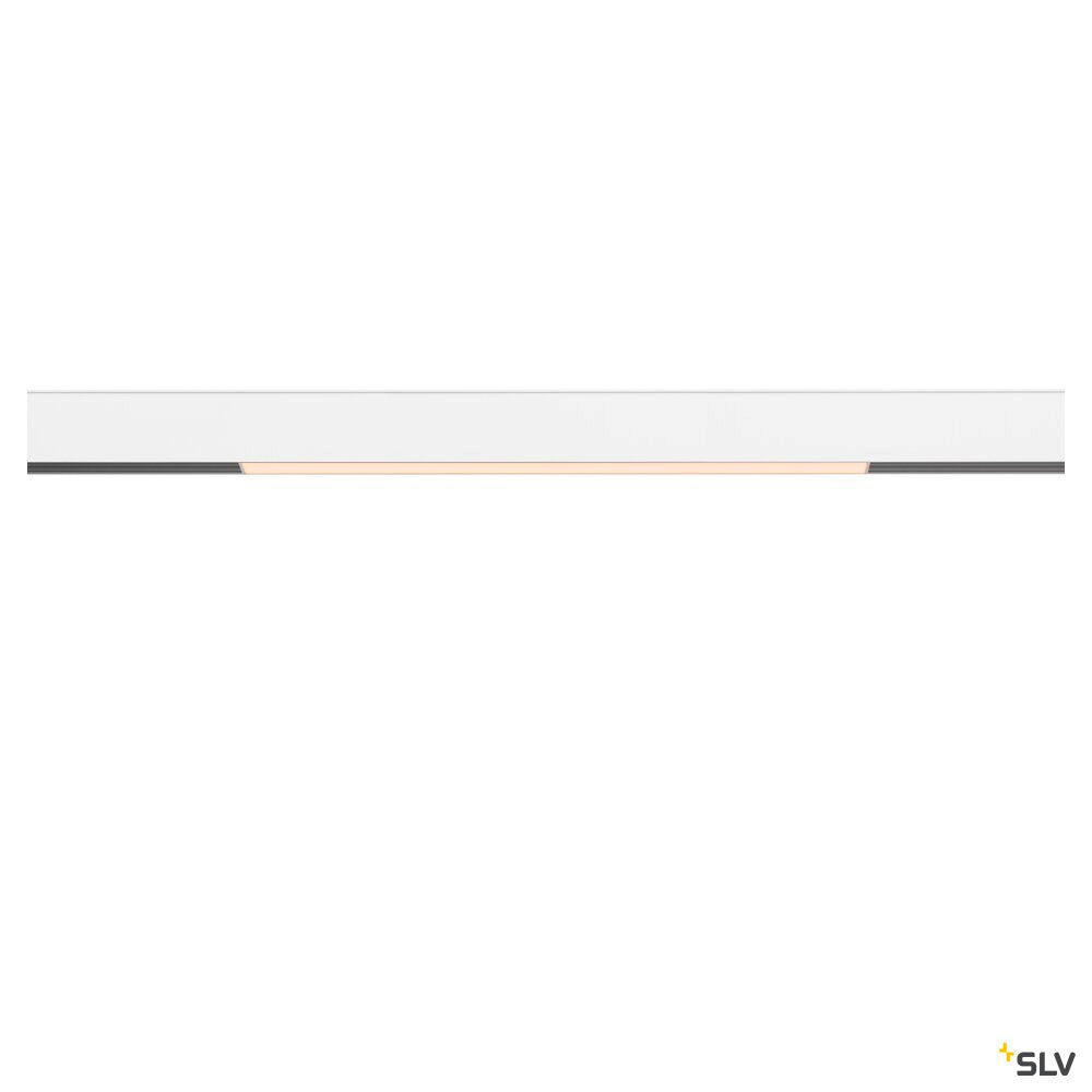 In-line 44 48v Track