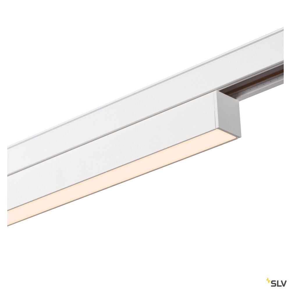 In-line 44 48v Track