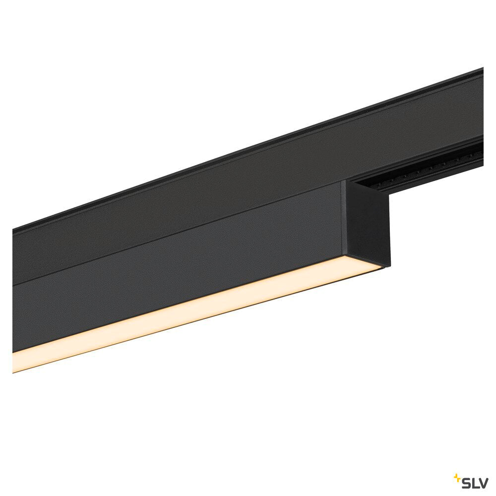 In-line 44 48v Track