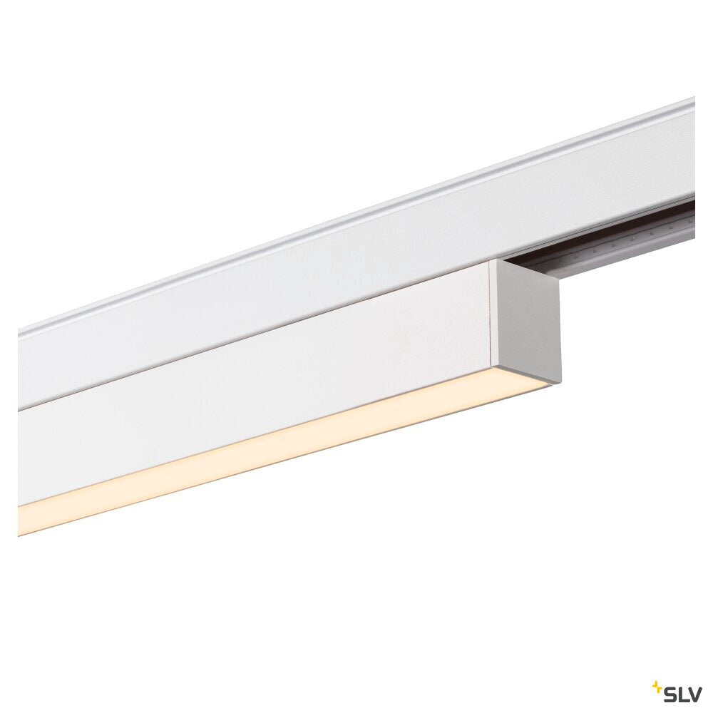 In-line 44 48v Track