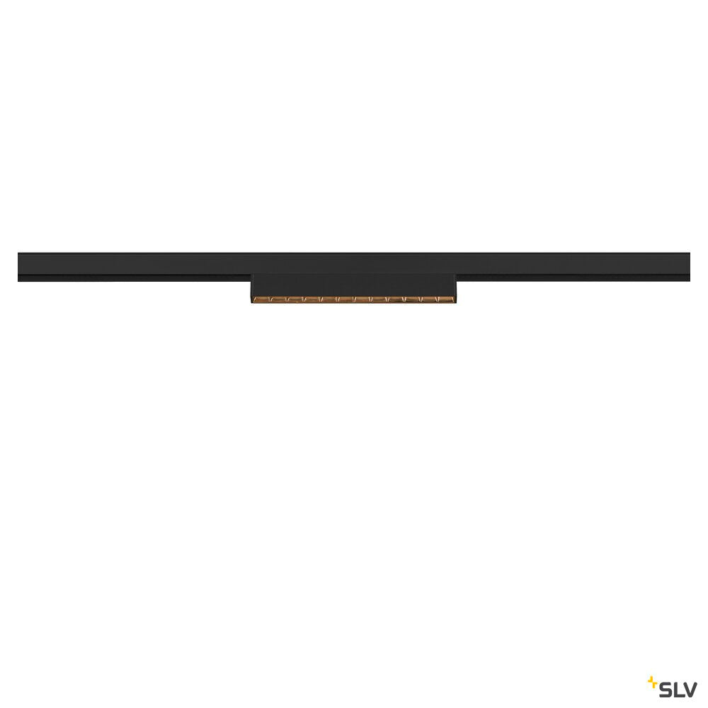 In-line 22 48v Track