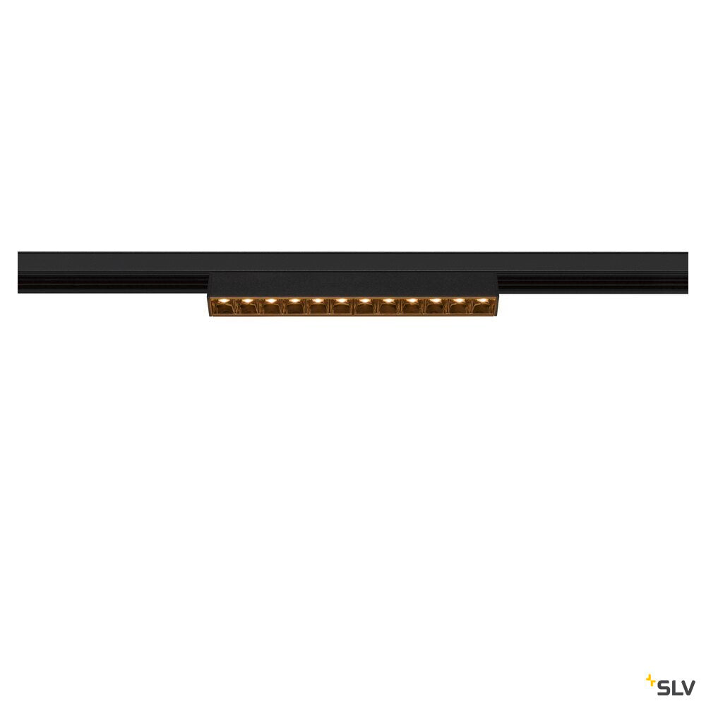 In-line 22 48v Track