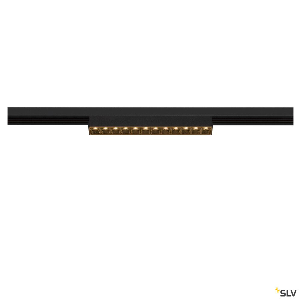 In-line 22 48v Track