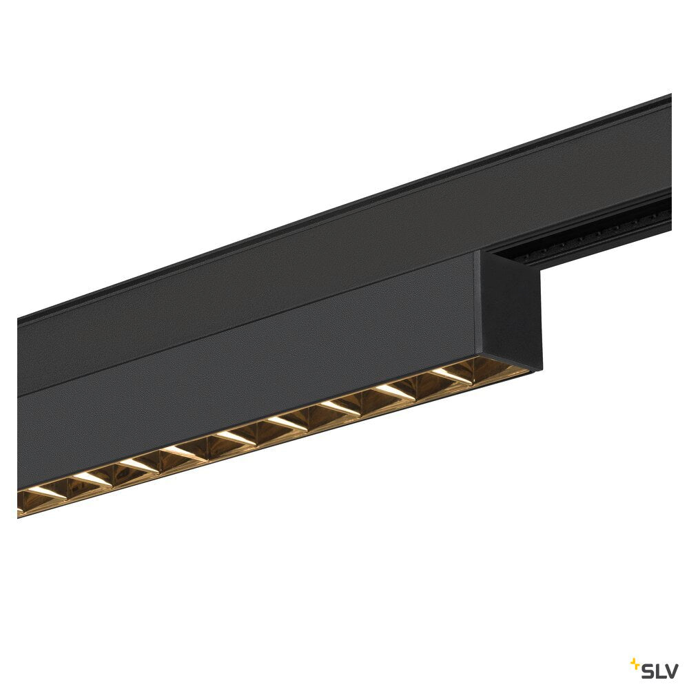 In-line 22 48v Track