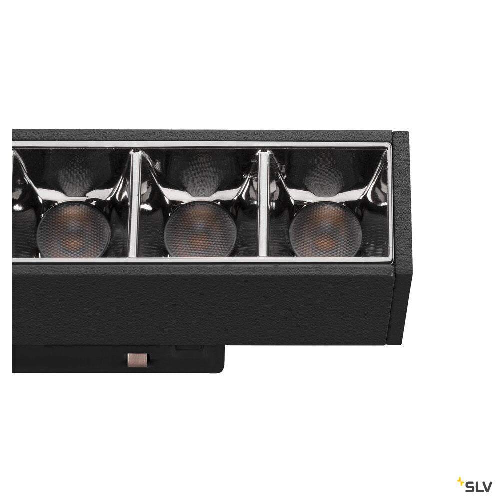 In-line 22 48v Track