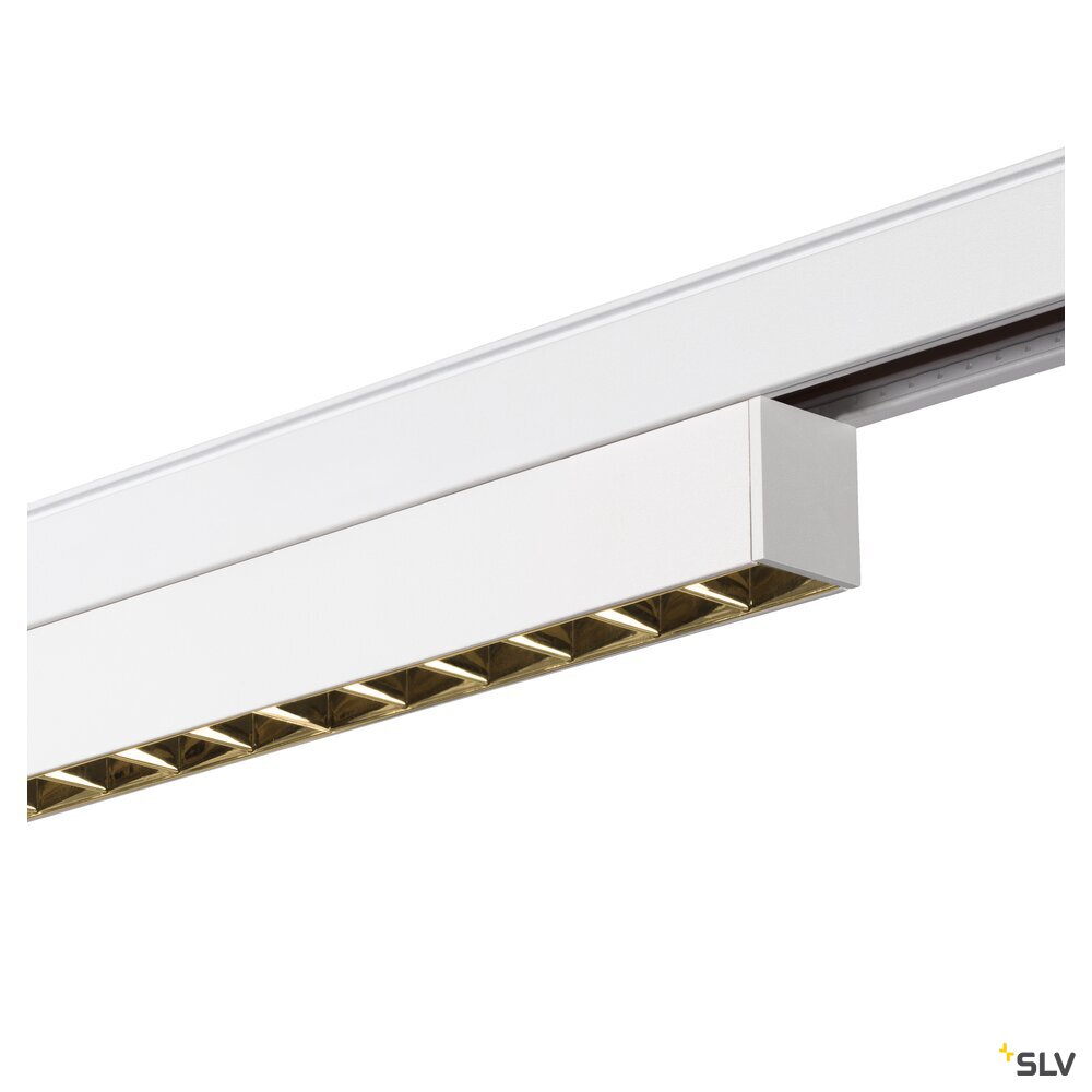 In-line 22 48v Track