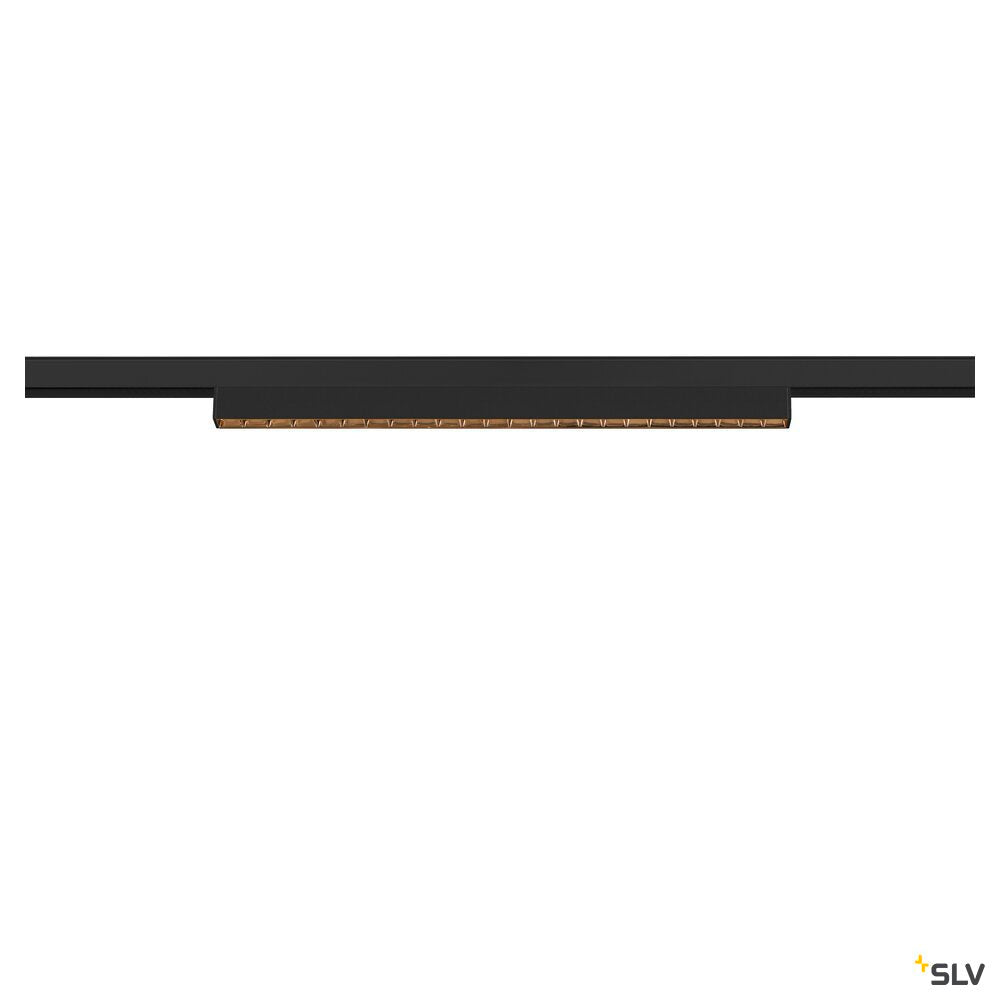 In-line 44 48v Track