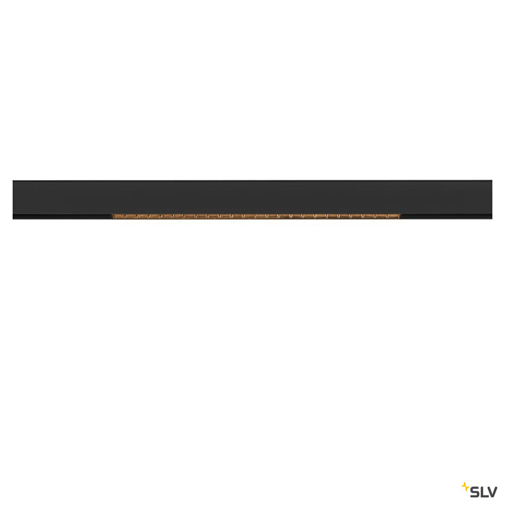 In-line 44 48v Track