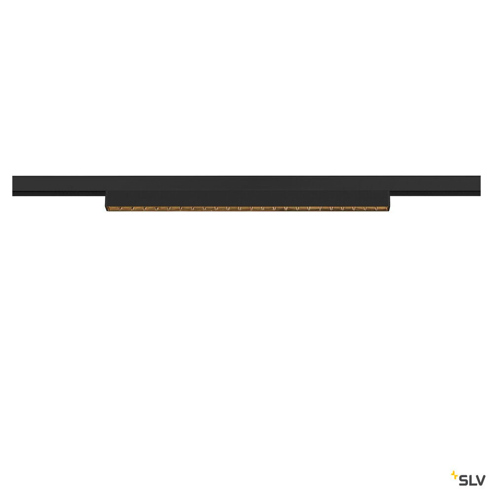 In-line 44 48v Track