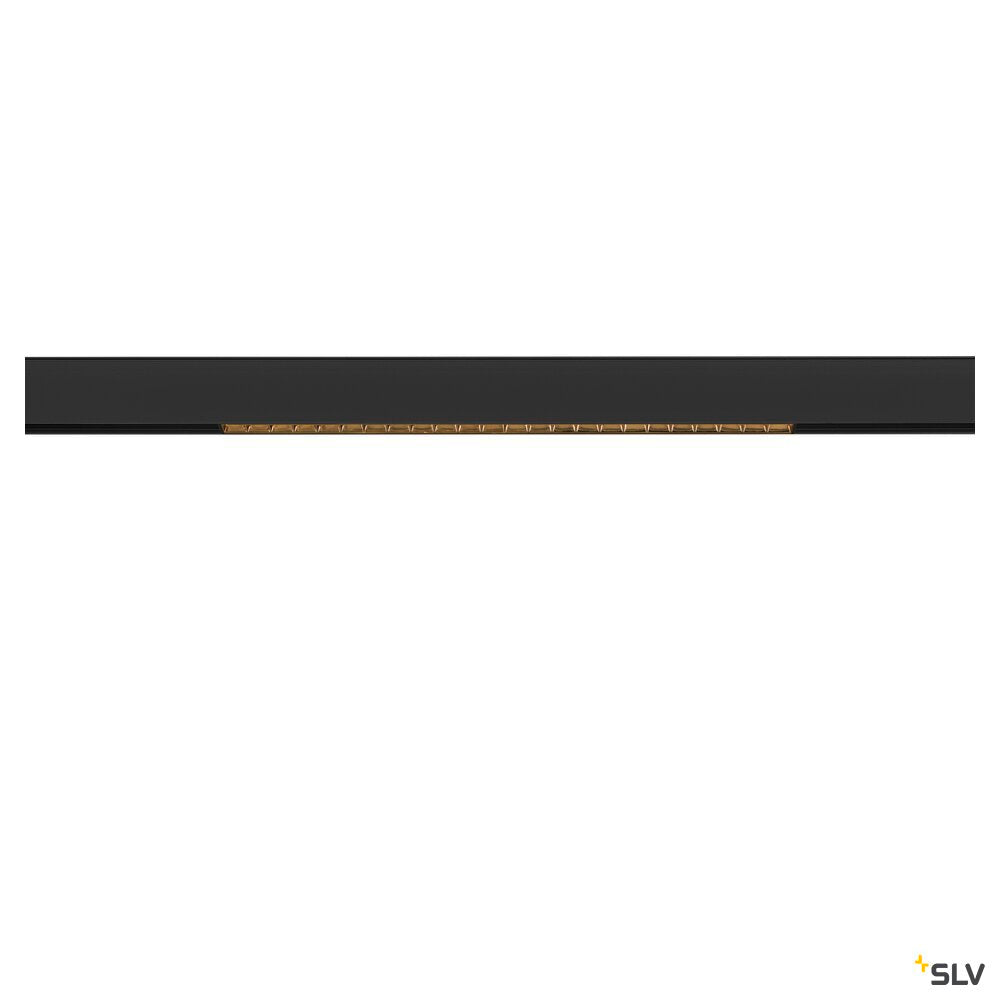 In-line 44 48v Track