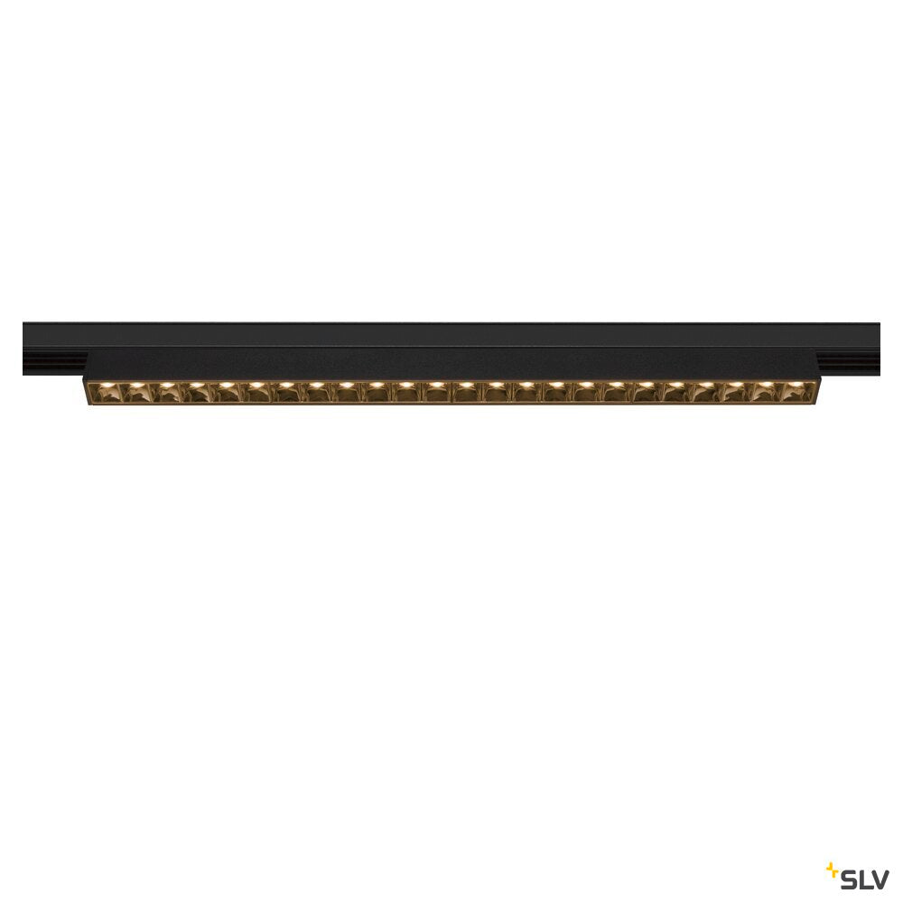 In-line 44 48v Track