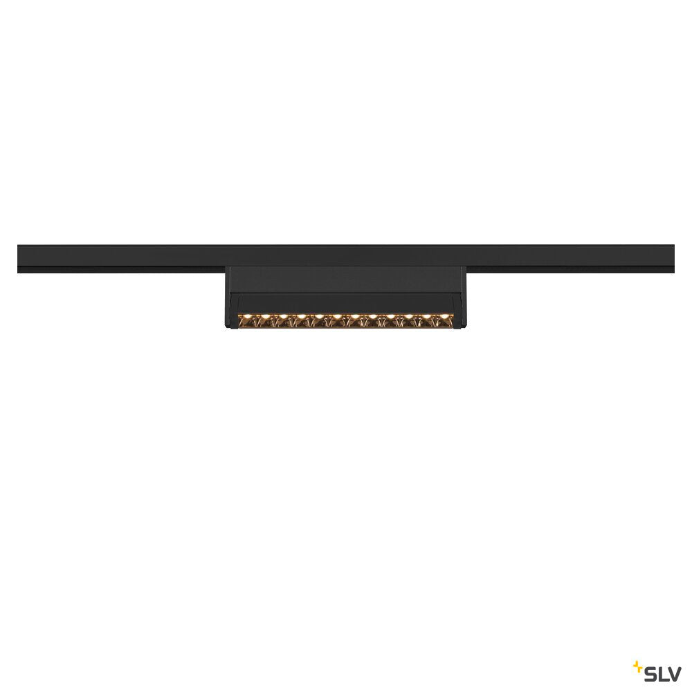 In-line 24 48v Track