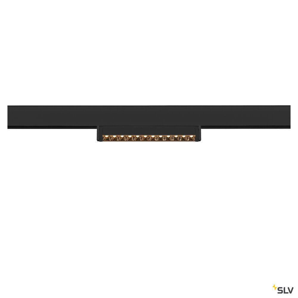 In-line 24 48v Track