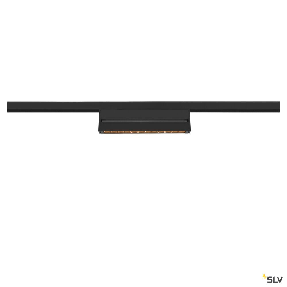 In-line 24 48v Track