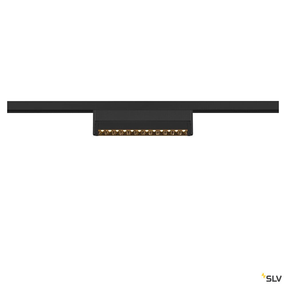 In-line 24 48v Track