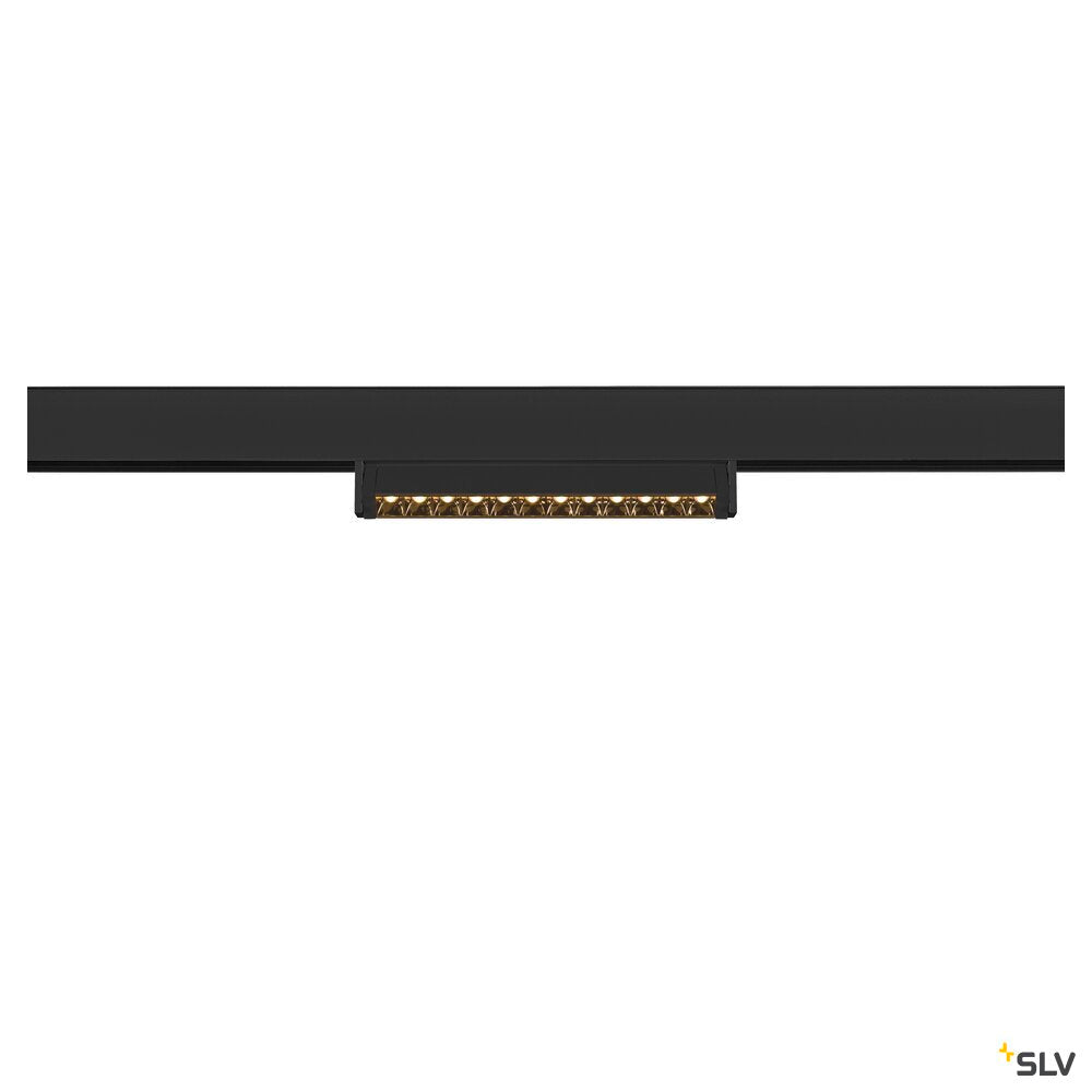 In-line 24 48v Track