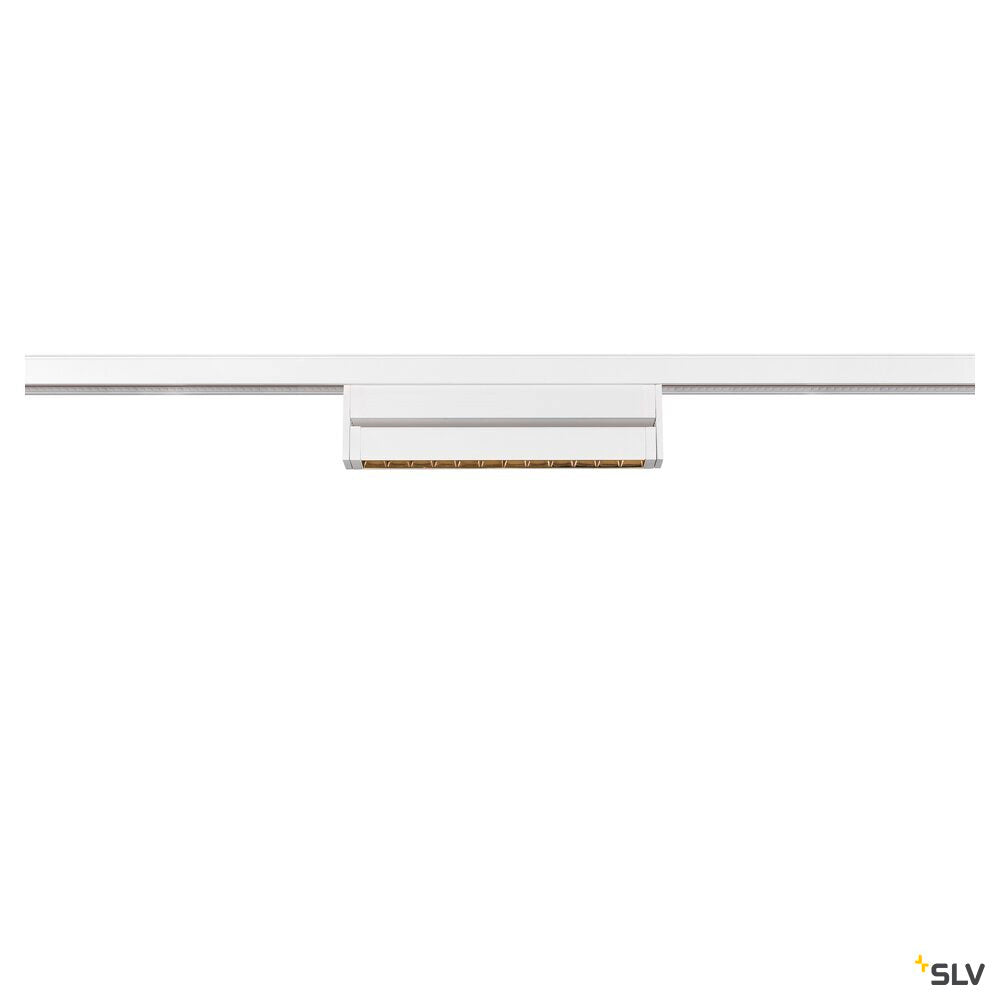 In-line 24 48v Track