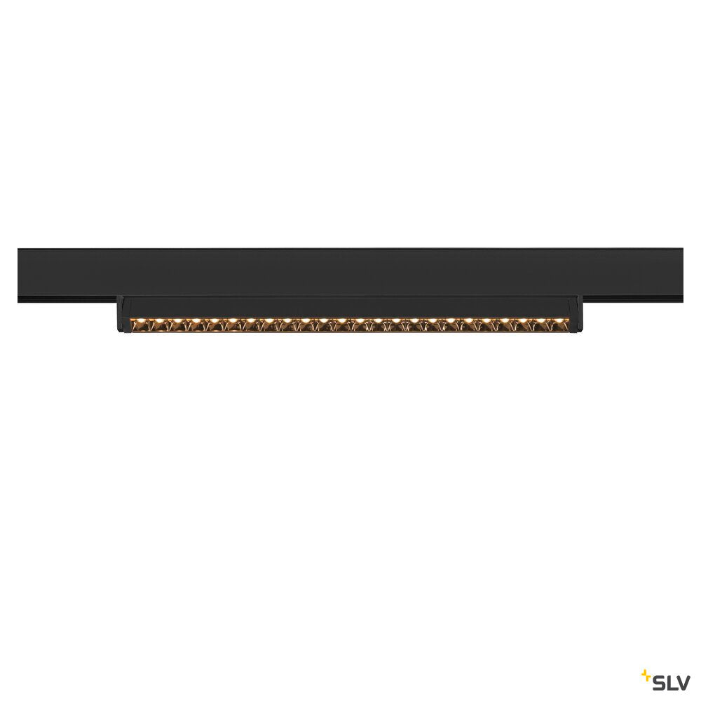 In-line 46 48v Track