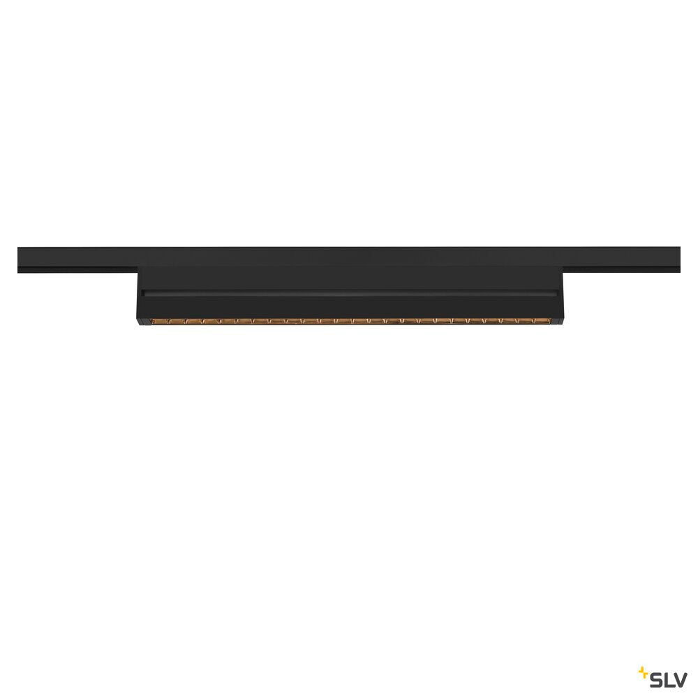 In-line 46 48v Track