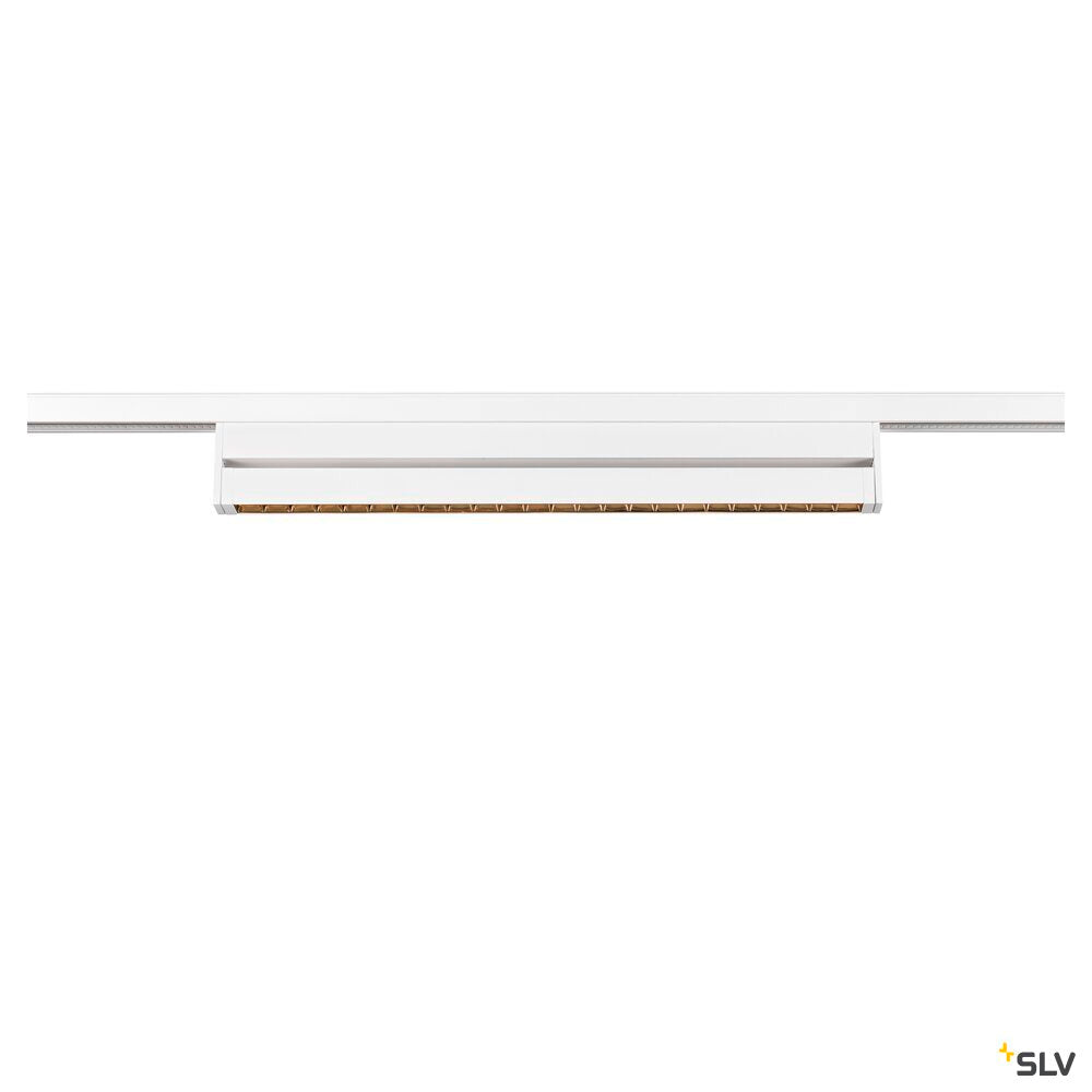 In-line 46 48v Track