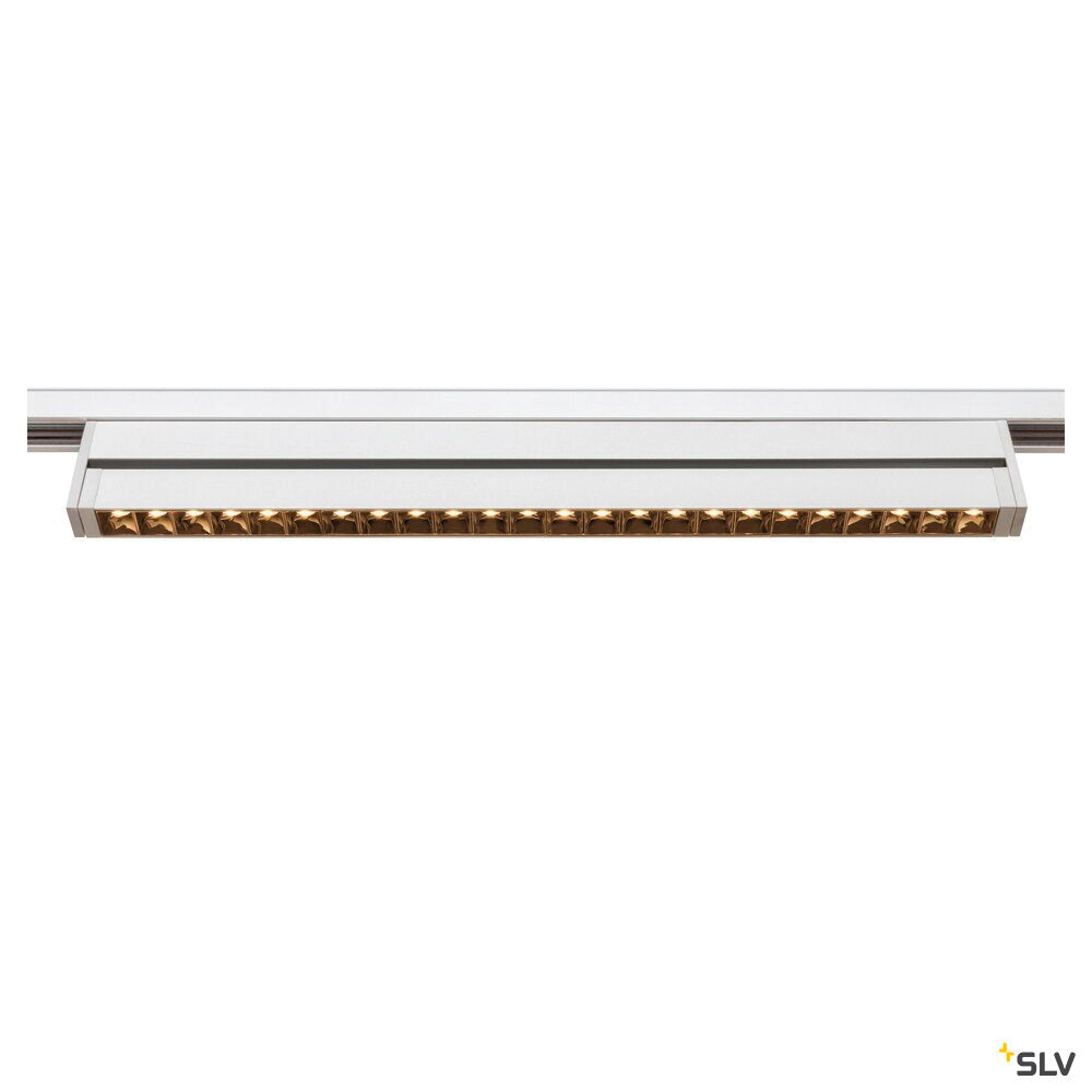 In-line 46 48v Track