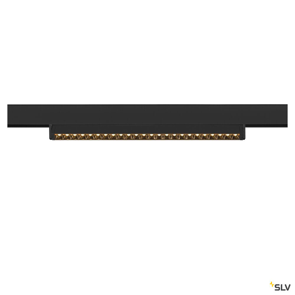 In-line 46 48v Track