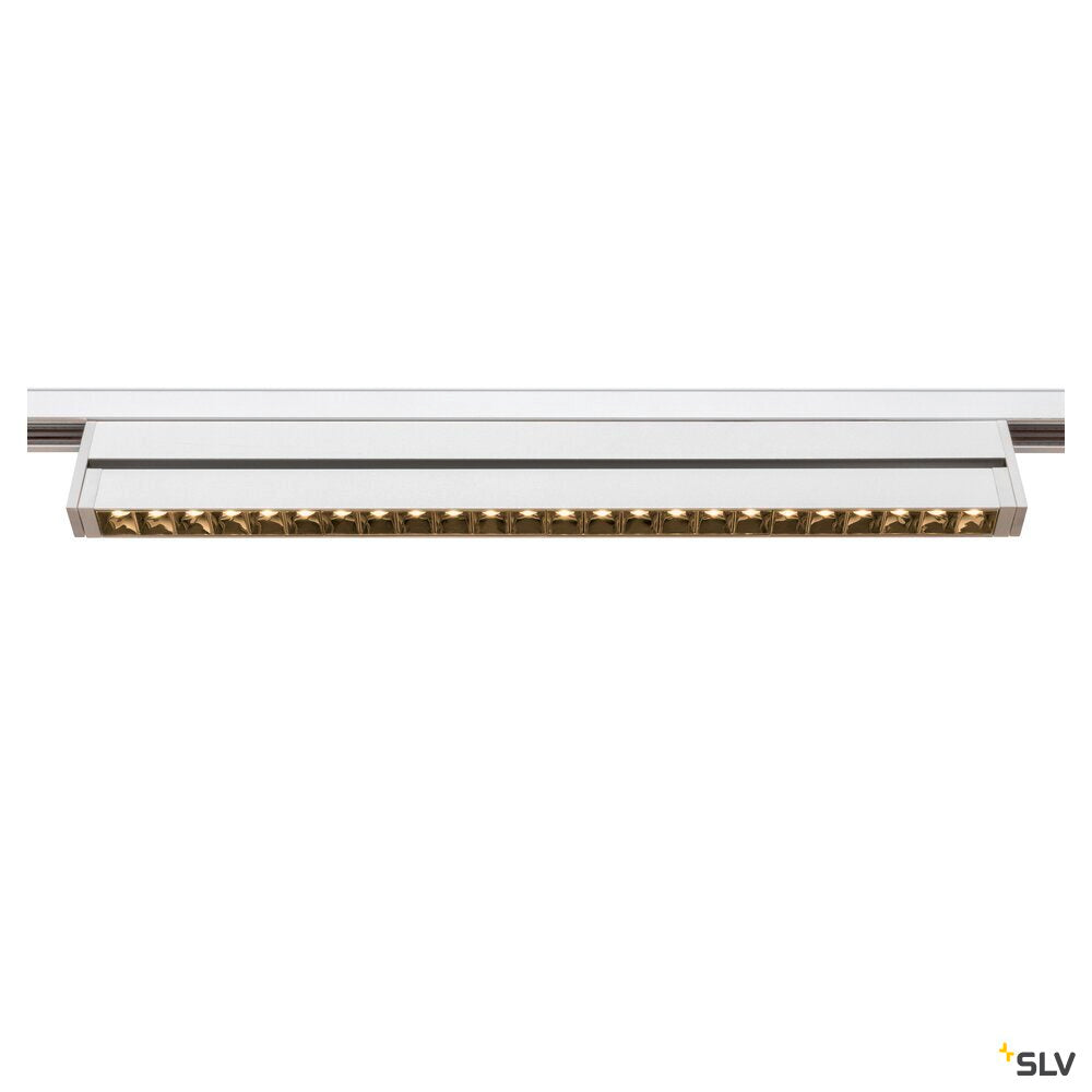 In-line 46 48v Track