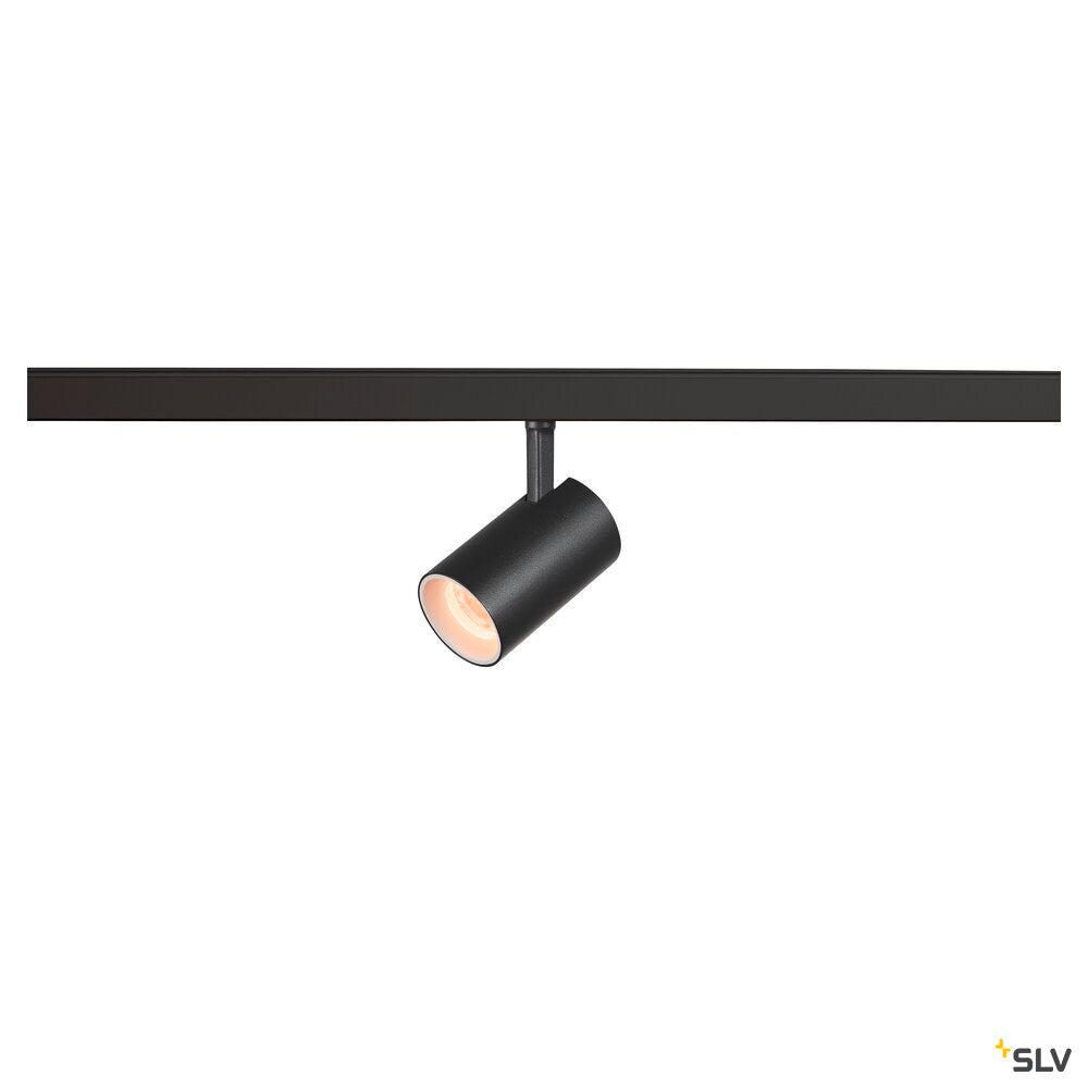 Numinos® Xs 48v Track