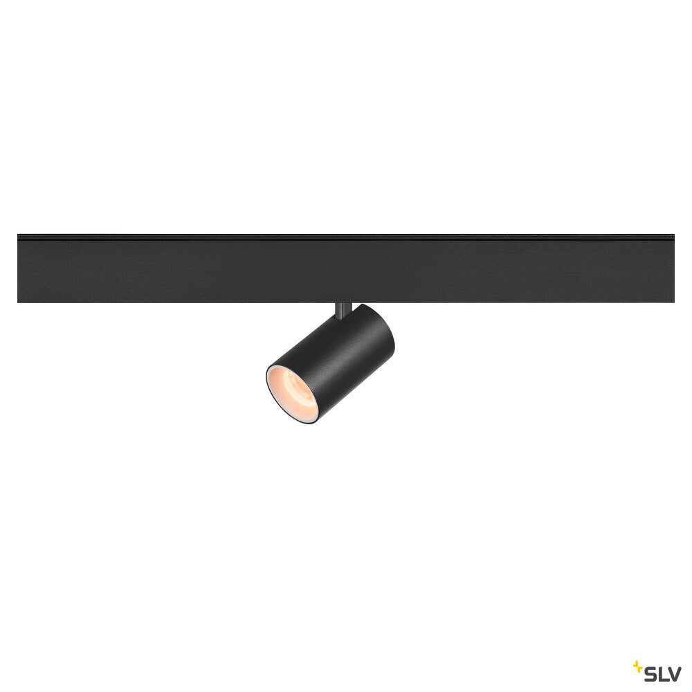 Numinos® Xs 48v Track