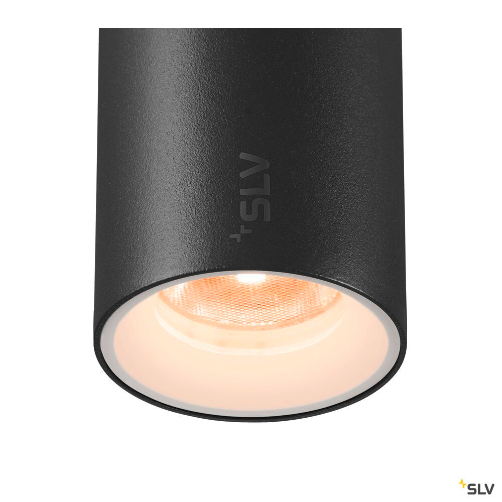 Numinos® Xs 48v Track