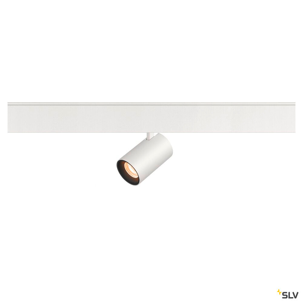 Numinos® Xs 48v Track