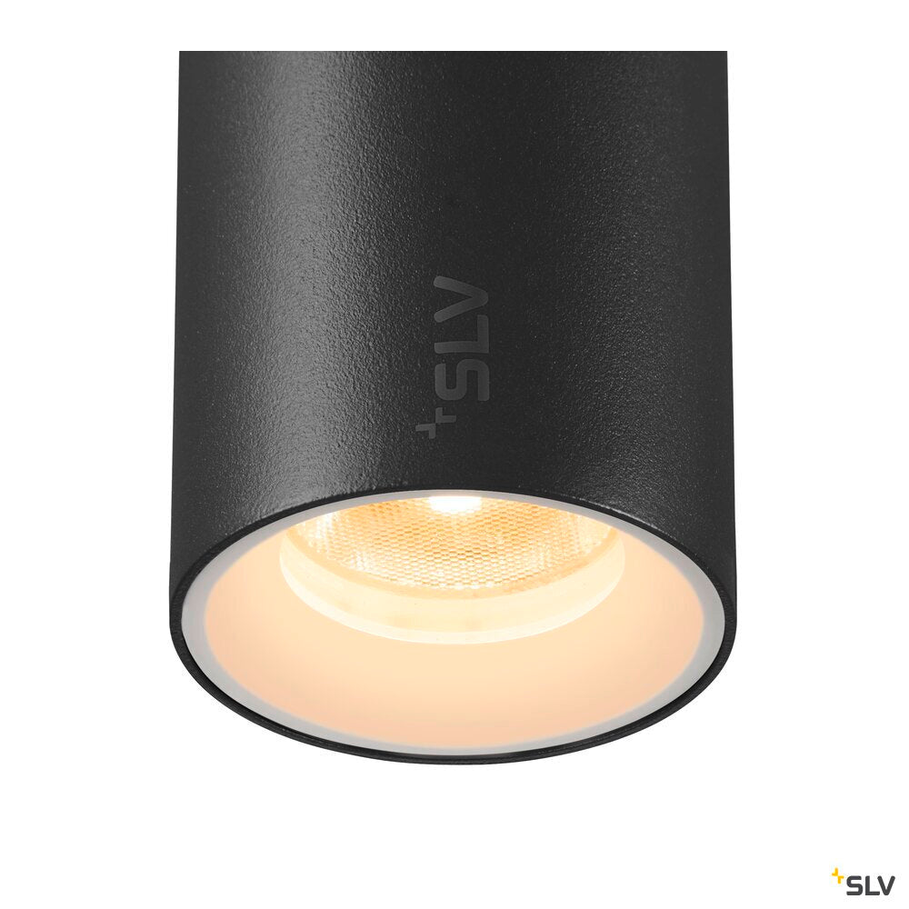 Numinos® Xs 48v Track