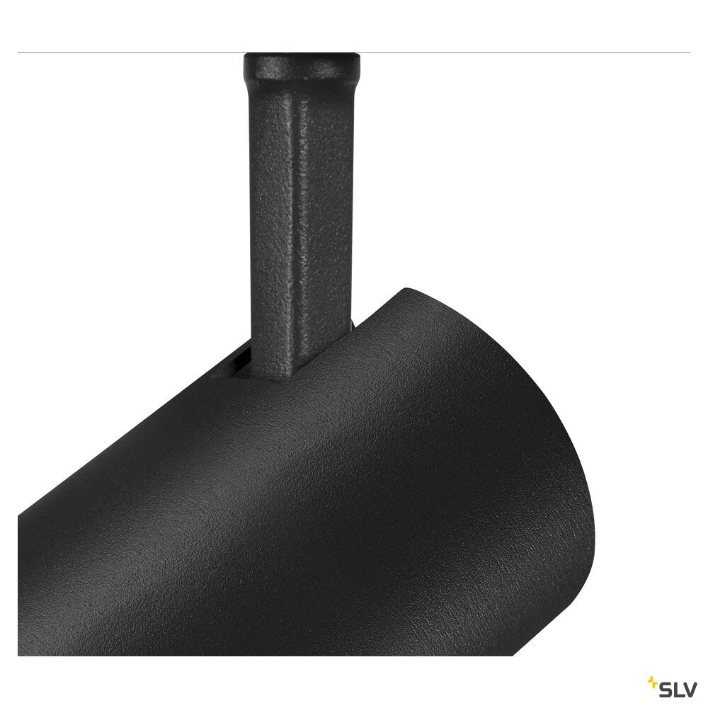 Numinos® Xs 48v Track