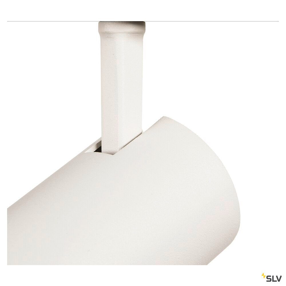 Numinos® Xs 48v Track