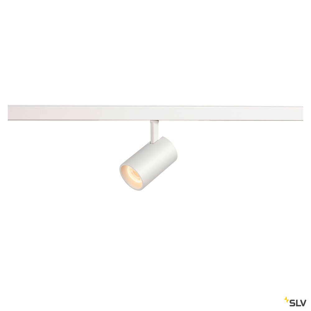 Numinos® Xs 48v Track