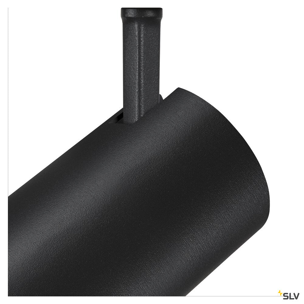 Numinos® S 48v Track