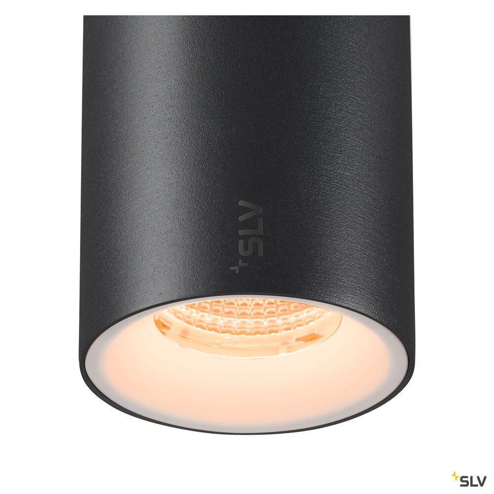 Numinos® S 48v Track