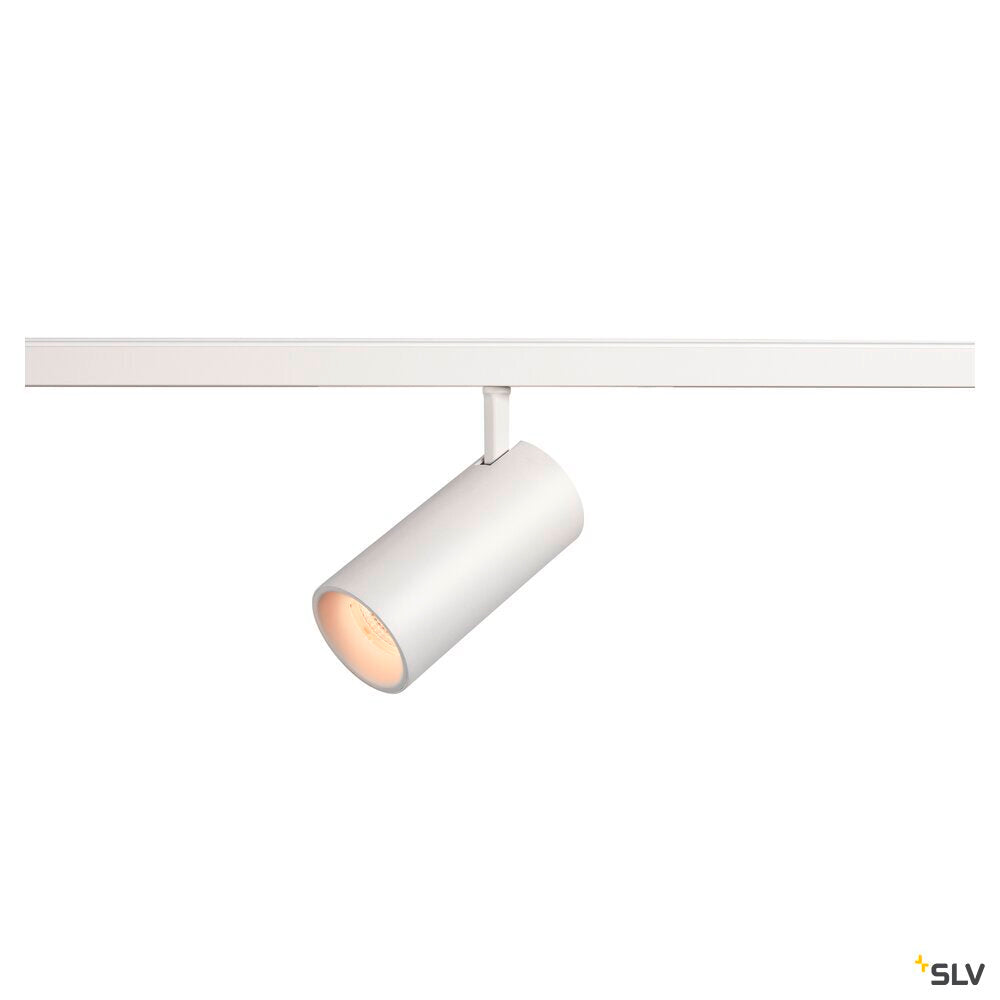 Numinos® S 48v Track