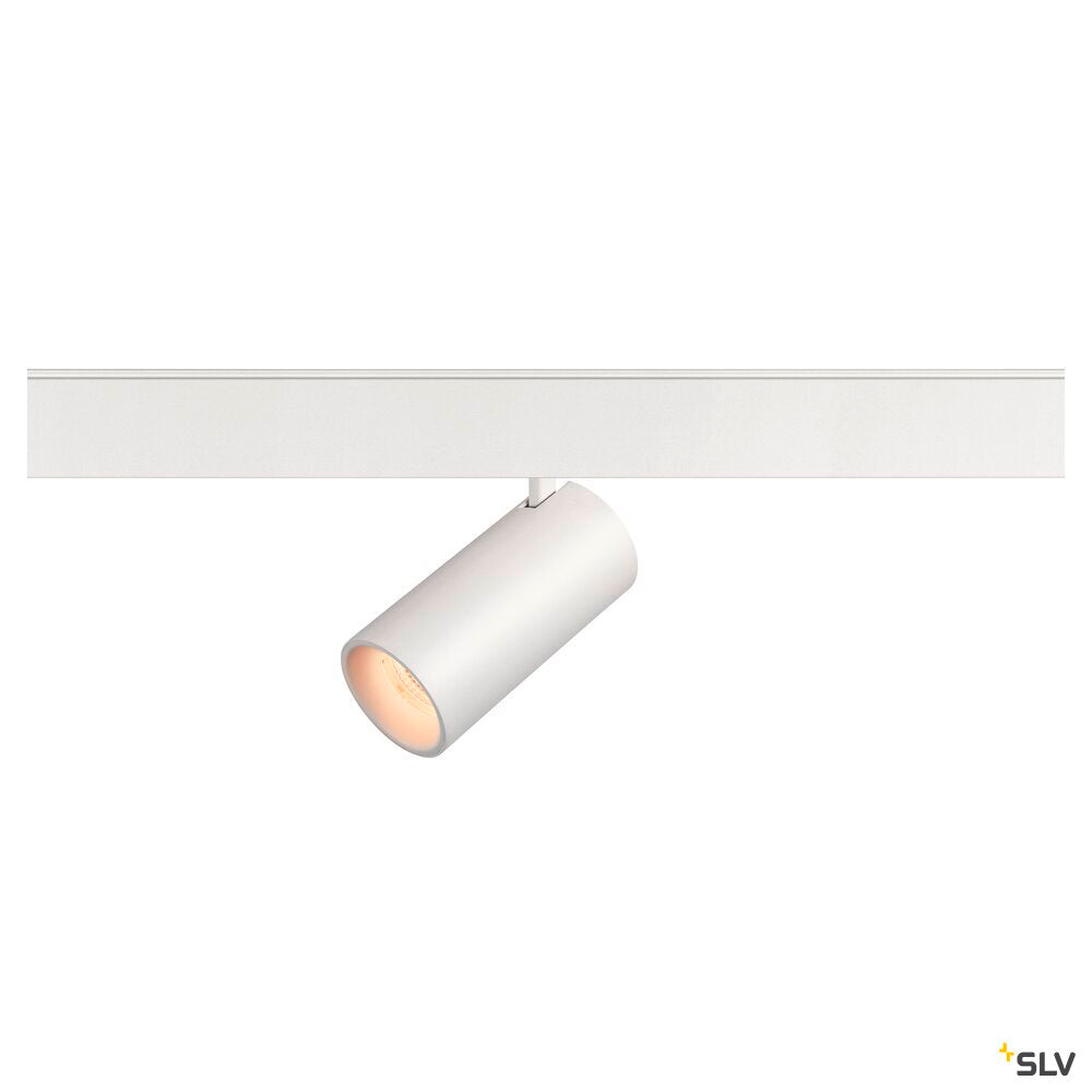 Numinos® S 48v Track