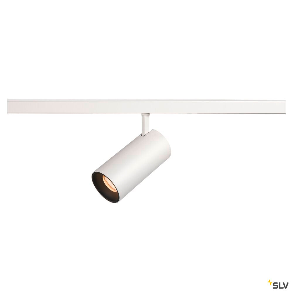 Numinos® S 48v Track