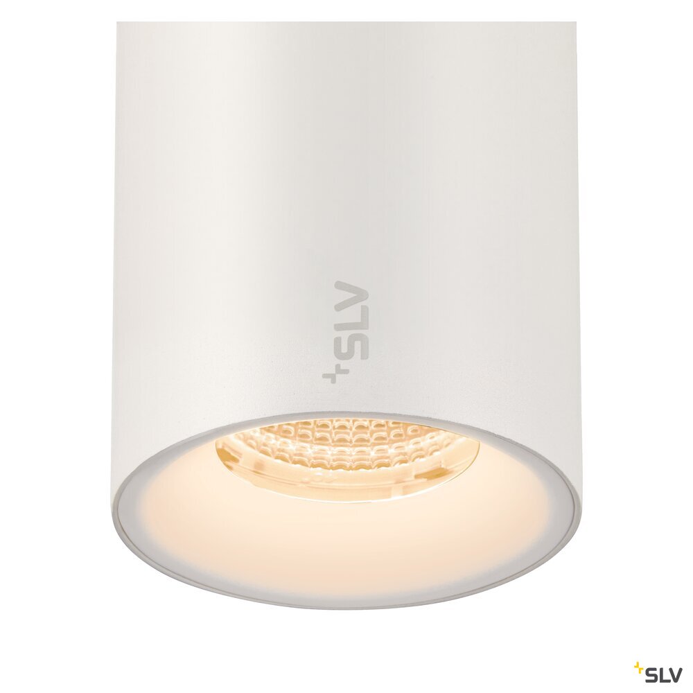 Numinos® S 48v Track