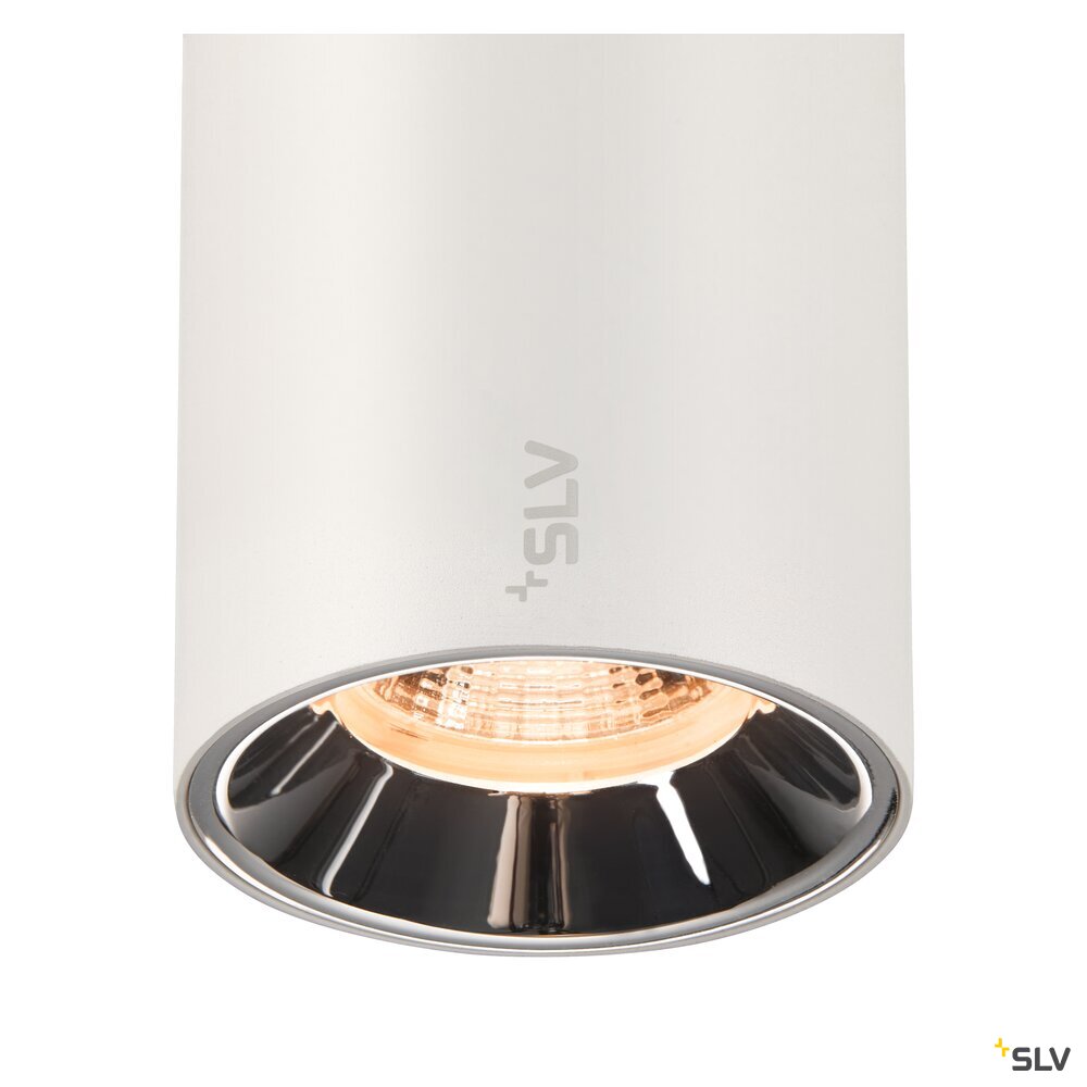 Numinos® S 48v Track