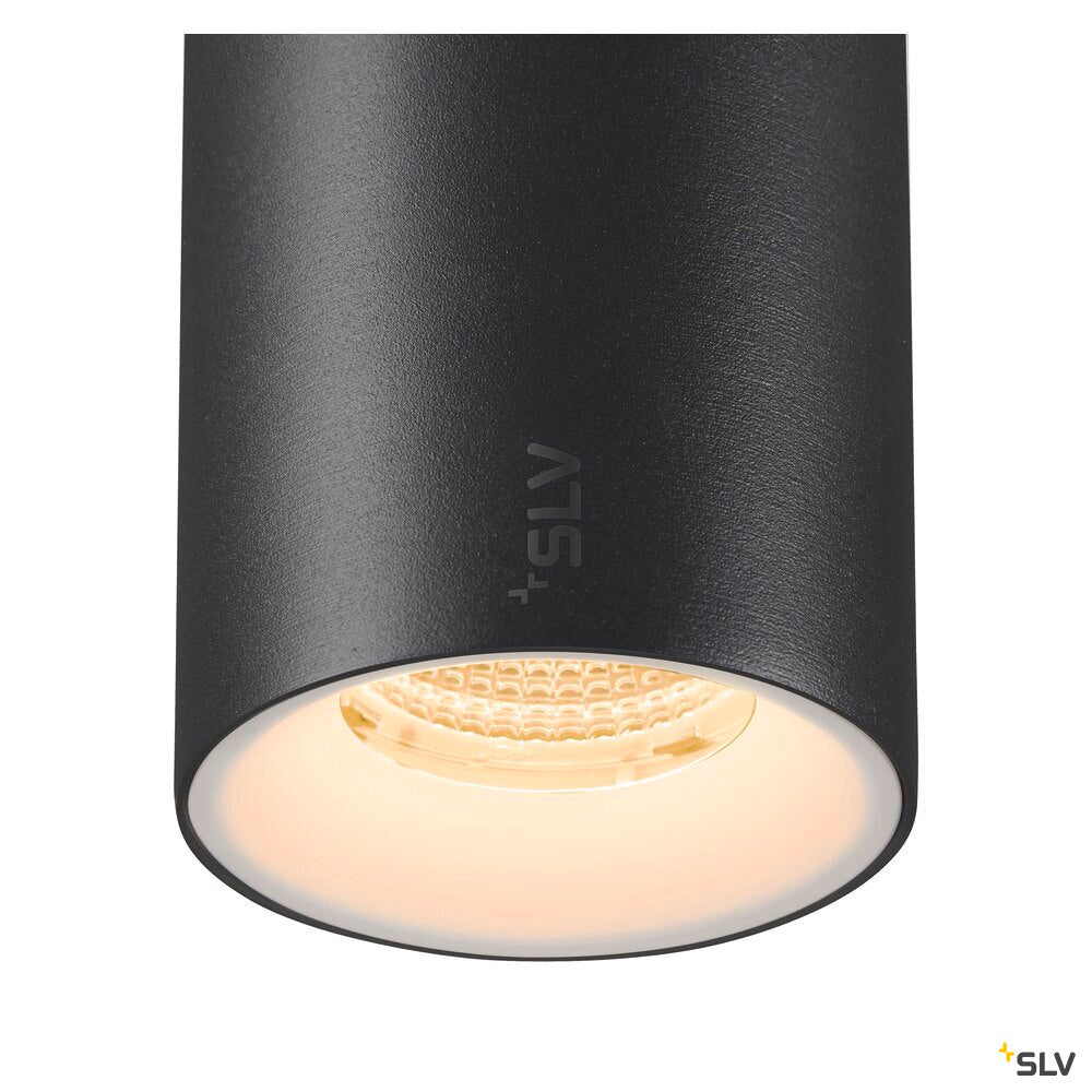 Numinos® S 48v Track